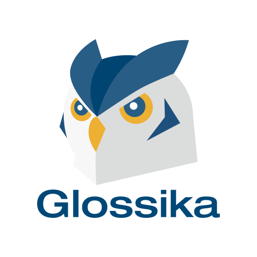 Glossika: Language Learning 1.5.9.000 Apk for android