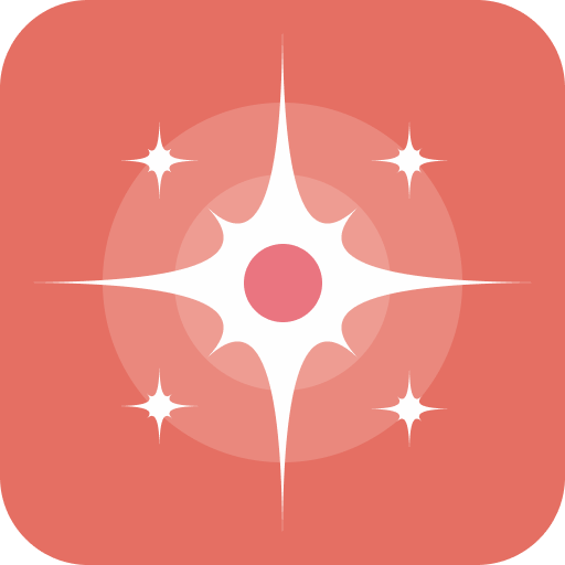 GLOW - social date for senior 3.2.26 Apk for android