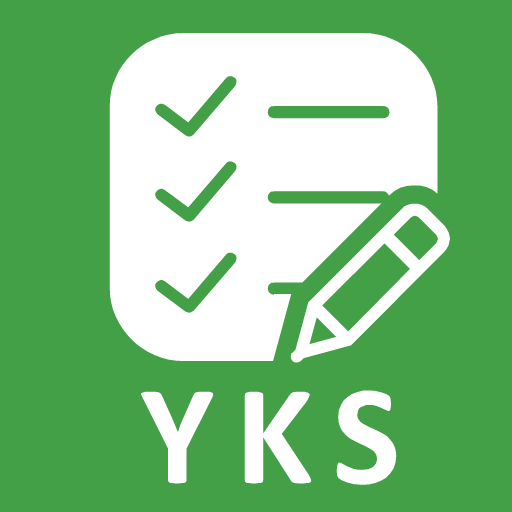 Download Güncel YKS Tercih Robotu 2024 5.6.8 Apk for android Apk