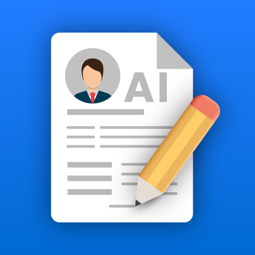 Download Générateur de CV:Créateur CV 2.3.1 Apk for android