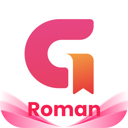 Download GoodNovel : Livres Web-Romans 3.1.4.1224 Apk for android