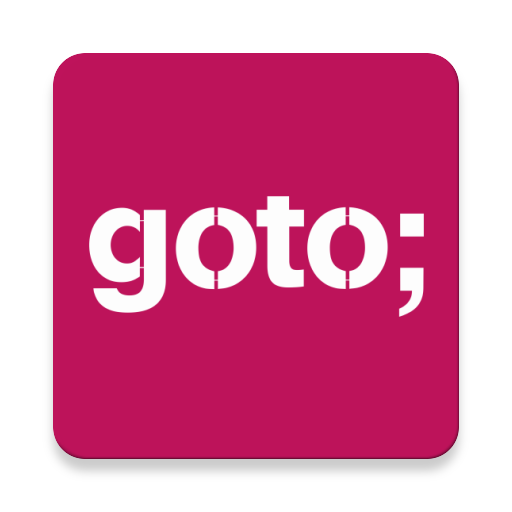 Download GOTO Guide 3.1.4 Apk for android