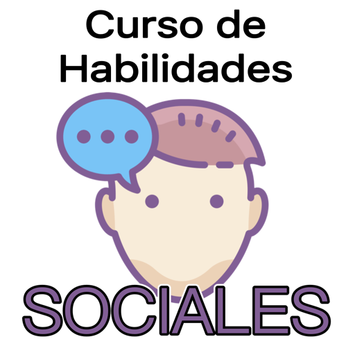 Download Habilidades Sociales 1.2.0 Apk for android