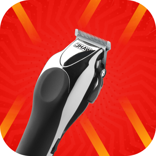 Download Haircut Prank: Air Horn & Fart 1.0.15 Apk for android