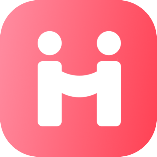 Haread 2.7.0 Apk for android