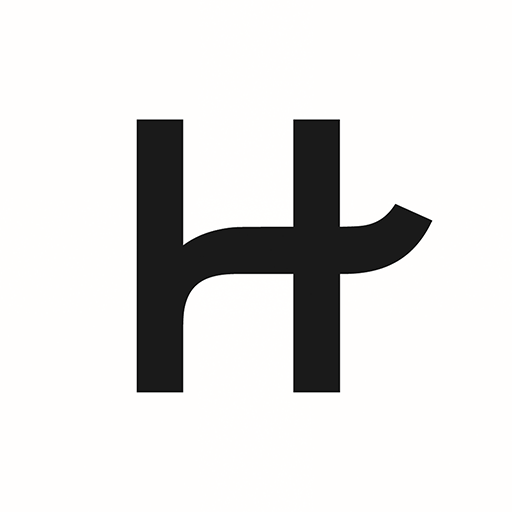 Download Hinge Dating: App de Rencontre 9.54.0 Apk for android