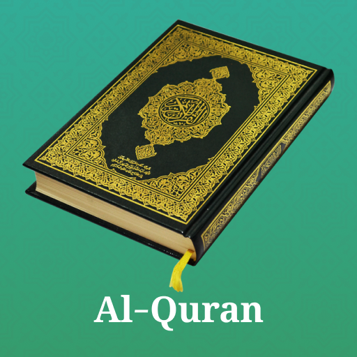 Download Holy Quran - Quran Offline MP3 3.7 Apk for android