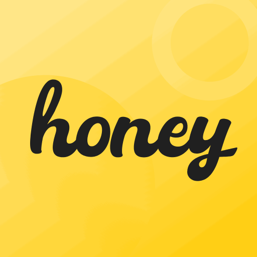 Download Honey - Rendez-vous & Match 1.4.045 Apk for android