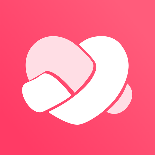 Download HoneyBaby - Meeting Korean 3.2.26 Apk for android