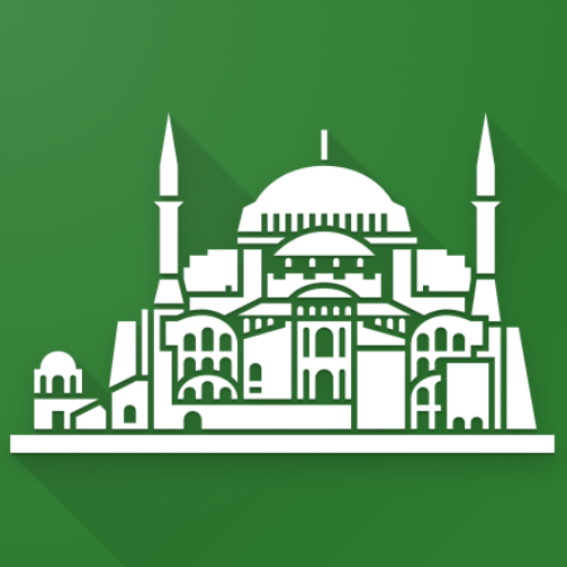 Horaires de prière Qibla Coran 1.0.50 Apk for android