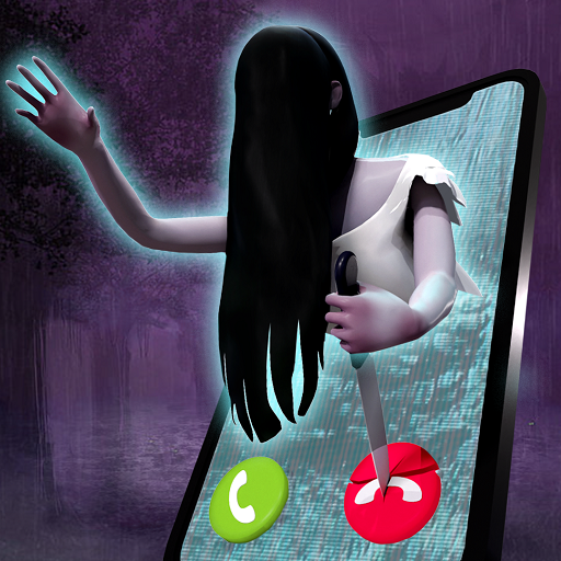 Download Horror Call & Scary Chat Prank 1.6 Apk for android