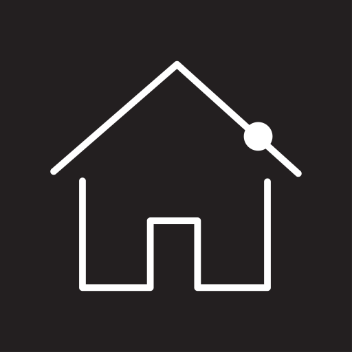 Download House of LimeLife Community 8.181.29 Apk for android