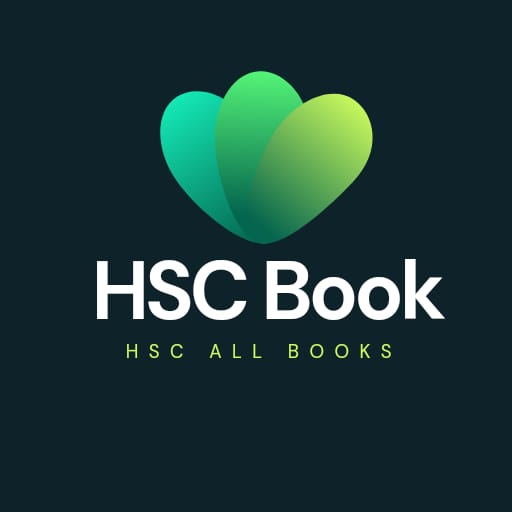 Download HSC ALL Bookএকাদশ-দ্বাদশ সব বই 2410-092024 Apk for android