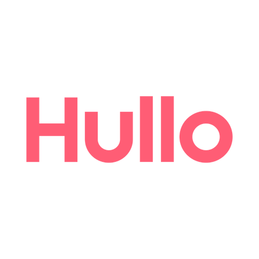 Download Hullo - Matchmaking & Datation 1.2.10 Apk for android