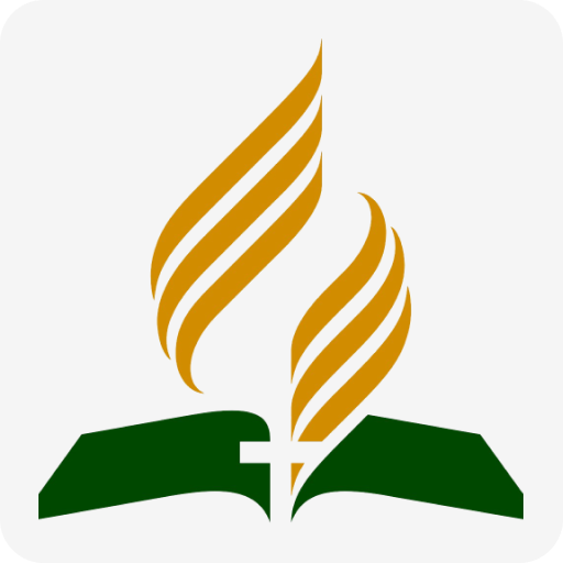 Download Hymns Adventiste Septième Jour 5.2.0 Apk for android