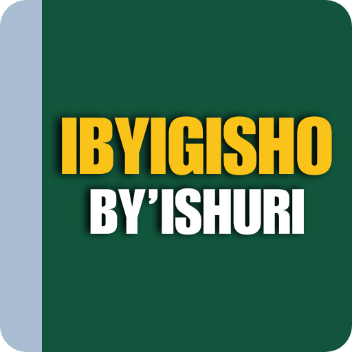 Download Ibyigisho By'ishuri SDA 2024 9.8 Apk for android