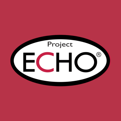 Download iECHO 2.12 Apk for android