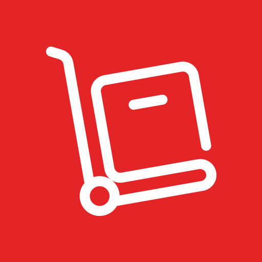 Download Inventory Management App -Zoho 2.0.2 Apk for android