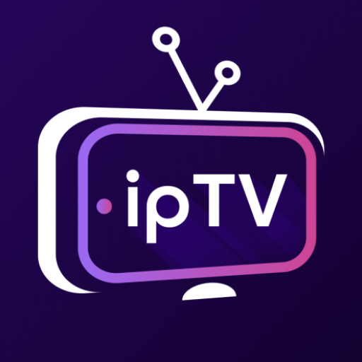 Download IPTV Player, Live TV 1.1.9 Apk for android