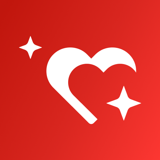 Download Iskra Dating - Search for Love 2.6.1 Apk for android