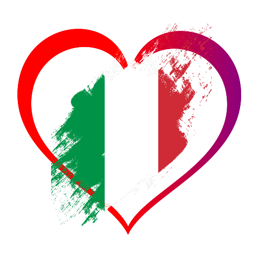 Italia Dating 1.0.41 Apk for android