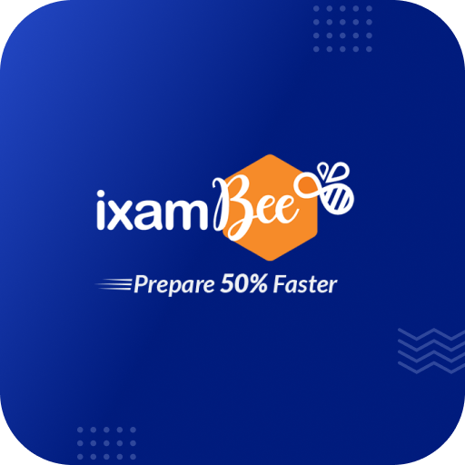 Download ixamBee: Prepare 50% Faster 3.13 Apk for android