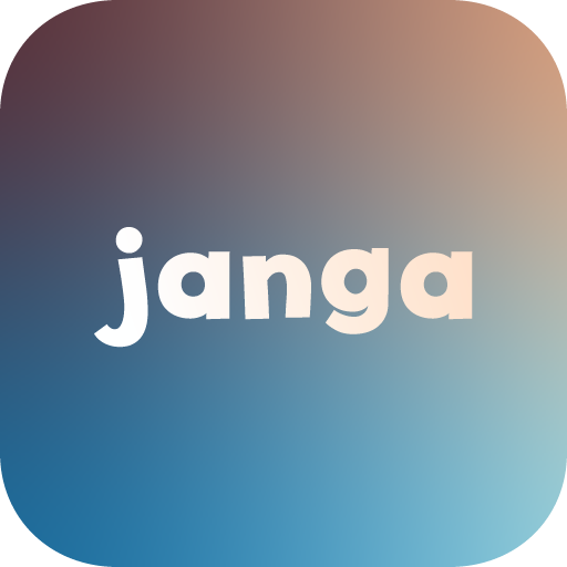 Janga 1.0.0