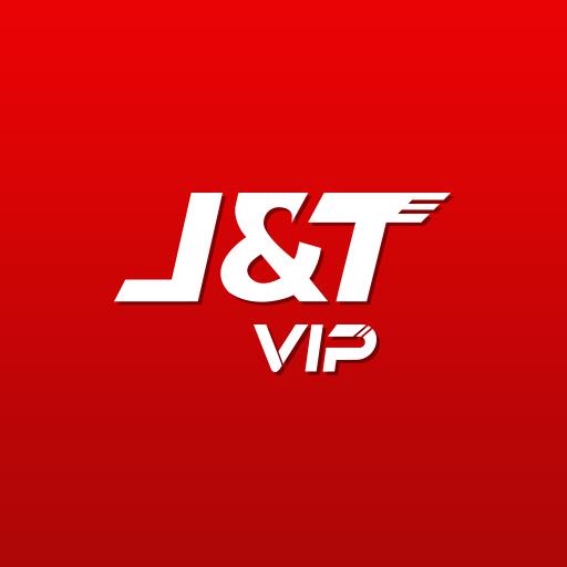 Download J&T Express VIP Indonesia 2.8.1 Apk for android