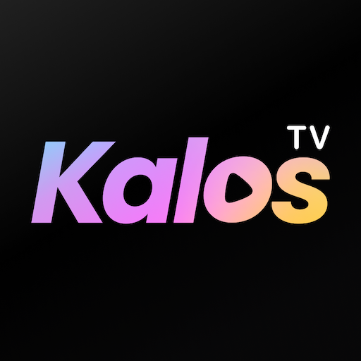 Download Kalos TV 1.26.1 Apk for android