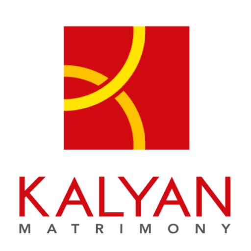 Download Kalyan Matrimony App 1.0 Apk for android