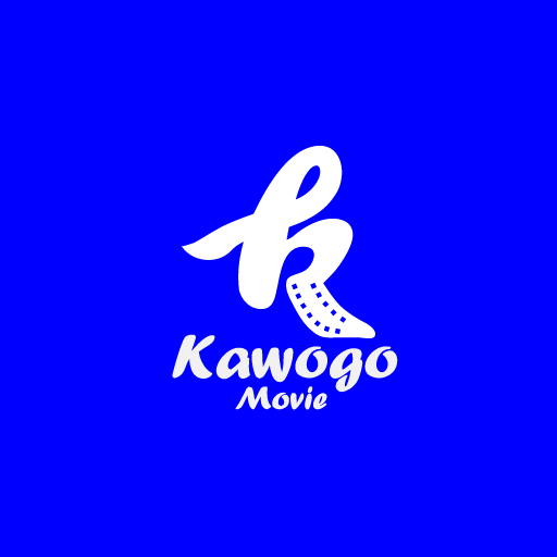 Download Kawogo Movies 0.8.5.salt Apk for android