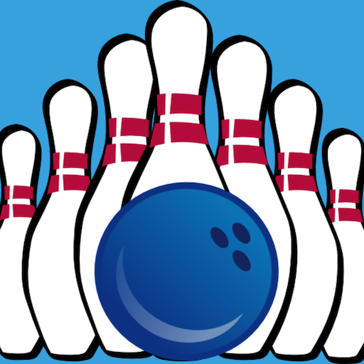 Download Kids Bowl Free 2.4.1 Apk for android