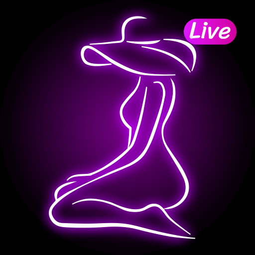 Download Kiya Live 1.0.7 Apk for android Apk