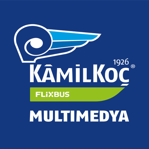 Download KK Multimedya 1.0.36 Apk for android