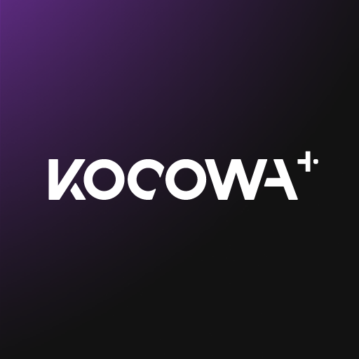 Download KOCOWA+: K-Dramas, Movies & TV 3.3.2 Apk for android