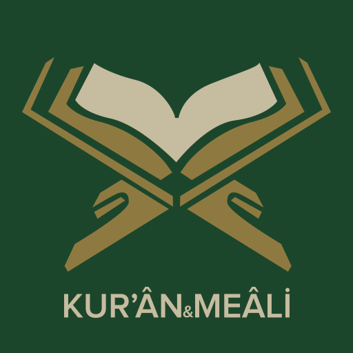 Download Kuran ve Meali 2.9 Apk for android