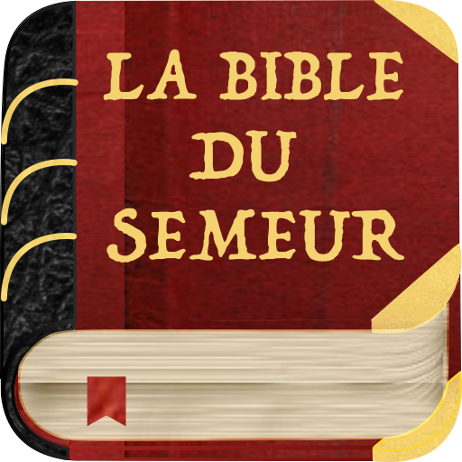 Download La Bible Du Semeur (BDS) 32 Apk for android