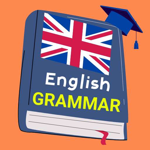 Download Learn English Grammar 1.2.1 Apk for android