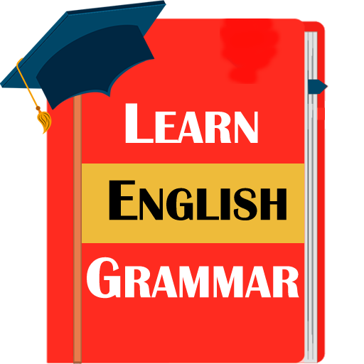 Learn English: Grammar Lessons 1.9 Apk for android