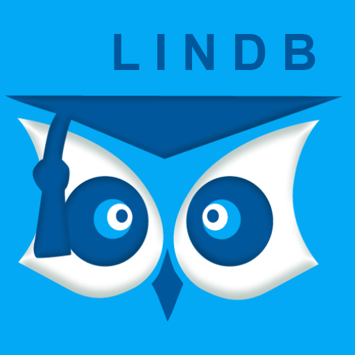 Download Lei nº 12.376 - LINDB 2023 1.3.9 Apk for android