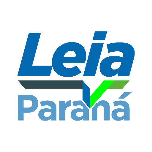 Download Leia Paraná 5.3.2 Apk for android