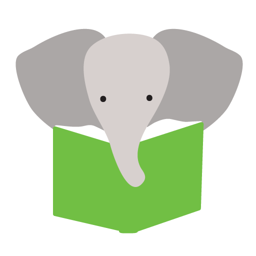 Download Let's Read - Digital Library 3.3.0 Apk for android