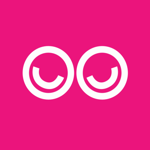 Download Lexa - Dating app voor singles 6.29.0 Apk for android