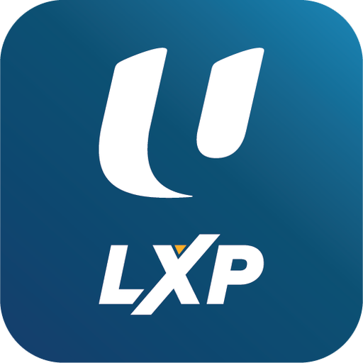 LHUB LXP 4.1.0