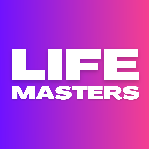 Download Life Masters: Zdrowe Nawyki 2.10.14 Apk for android