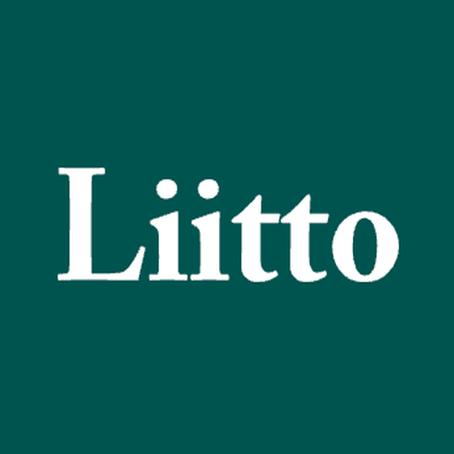 Download Liitto 1.0.29 Apk for android