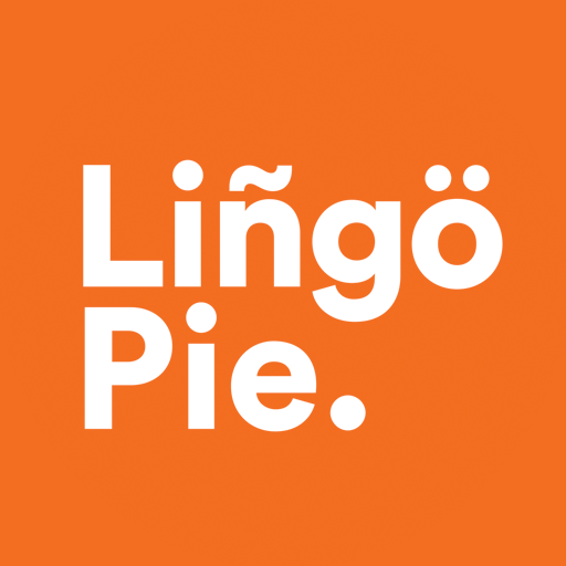 Download Lingopie : cours de langues 9.8.36 Apk for android