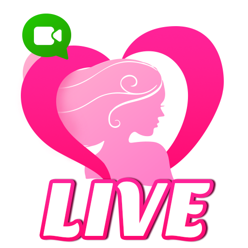 Download Livmet: VideoCall, Live Talk 3.1.8.5452 Apk for android