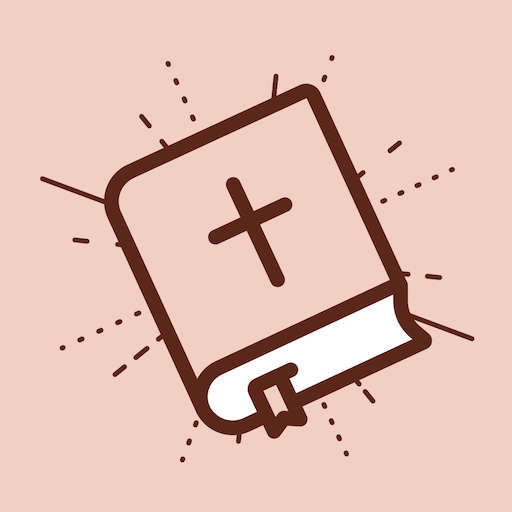 Lockscreen Bible - Audio Bible 1.2.2 Apk for android