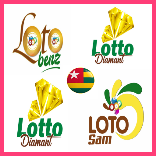 Download Loto Resultats du Togo 2.11.30.0 Apk for android